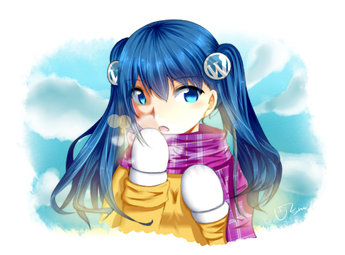 끥덯㘀ࡔ_楟_噙퍾鱧㈀　㈀㐀瑞㄀㄀ࡧ㤀⽦ᩙᅜ